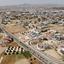 2 bedroom apartment for sale aradippou larnaca 1835662 thumbnail 11168858