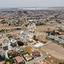 2 bedroom apartment for sale aradippou larnaca 1835662 thumbnail 11168859