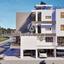 2 bedroom apartment for sale aradippou larnaca 1835662 thumbnail 11168860