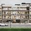 2 bedroom apartment for sale aradippou larnaca 1835662 thumbnail 11168861