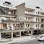 2 bedroom apartment for sale aradippou larnaca 1835662 thumbnail 11168862