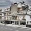 2 bedroom apartment for sale aradippou larnaca 1835662 thumbnail 11168863