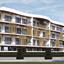 2 bedroom apartment for sale aradippou larnaca 7862662 thumbnail 10886709