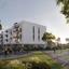 2 bedroom apartment for sale asomatos lemesou limassol 7842662 thumbnail 15209709