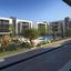 2 bedroom apartment for sale asomatos lemesou limassol 7842662 thumbnail 15209711