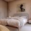 2 bedroom apartment for sale asomatos lemesou limassol 7842662 thumbnail 15209717