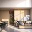 2 bedroom apartment for sale chrysopolitissa larnaca 8587662 thumbnail 15690653