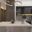 2 bedroom apartment for sale deryneia famagusta 7555662 thumbnail 16132078