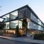 2 bedroom apartment for sale deryneia famagusta 7555662 thumbnail 16132079