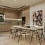 2 bedroom apartment for sale deryneia famagusta 8743662 thumbnail 16414441