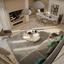 2 bedroom apartment for sale deryneia famagusta 8743662 thumbnail 16414443