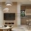 2 bedroom apartment for sale deryneia famagusta 8743662 thumbnail 16414447