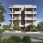 2 bedroom apartment for sale deryneia famagusta 8743662 thumbnail 16414461