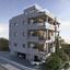 2 bedroom apartment for sale deryneia famagusta 8743662 thumbnail 16414464