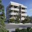 2 bedroom apartment for sale deryneia famagusta 8743662 thumbnail 16414473