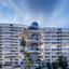 2 bedroom apartment for sale faneromeni larnaca 1013662 thumbnail 11041822