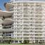 2 bedroom apartment for sale faneromeni larnaca 1013662 thumbnail 11041823