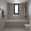 2 bedroom apartment for sale kapsalos limassol 7921662 thumbnail 15416953