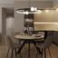 2 bedroom apartment for sale kapsalos limassol 7921662 thumbnail 15416968