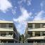 2 bedroom apartment for sale kato lakatamia nicosia 8238662 thumbnail 14010755