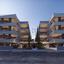 2 bedroom apartment for sale kato lakatamia nicosia 8238662 thumbnail 14010760