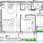 2 bedroom apartment for sale kato paphos paphos 8191662 thumbnail 13631467