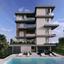 2 bedroom apartment for sale kato paphos paphos 8191662 thumbnail 13631468