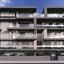 2 bedroom apartment for sale kato paphos paphos 8191662 thumbnail 13631471