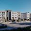 2 bedroom apartment for sale kato paphos universal paphos 8399662 thumbnail 16041468