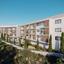 2 bedroom apartment for sale kato paphos universal paphos 8399662 thumbnail 16041469