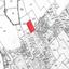 2 bedroom apartment for sale kiti larnaca 8833662 thumbnail 17008971