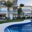 2 bedroom apartment for sale kiti larnaca 8833662 thumbnail 17008975