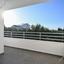 2 bedroom apartment for sale kiti larnaca 8833662 thumbnail 17008977