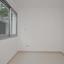 2 bedroom apartment for sale kiti larnaca 8833662 thumbnail 17008978