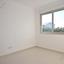 2 bedroom apartment for sale kiti larnaca 8833662 thumbnail 17008982