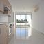 2 bedroom apartment for sale kiti larnaca 8833662 thumbnail 17008985
