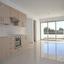 2 bedroom apartment for sale kiti larnaca 8833662 thumbnail 17008986