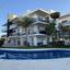 2 bedroom apartment for sale kiti larnaca 8833662 thumbnail 17008988