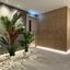 2 bedroom apartment for sale larnaca municipality larnaca 1880662 thumbnail 7049557