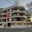 2 bedroom apartment for sale larnaca municipality larnaca 1880662 thumbnail 7049560