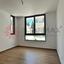 2 bedroom apartment for sale larnaca municipality larnaca 1880662 thumbnail 7049566
