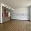 2 bedroom apartment for sale larnaca municipality larnaca 1880662 thumbnail 7049568
