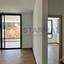 2 bedroom apartment for sale larnaca municipality larnaca 1880662 thumbnail 7049569