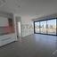 2 bedroom apartment for sale larnaca municipality larnaca 8771662 thumbnail 16577798