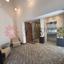 2 bedroom apartment for sale larnaca municipality larnaca 8771662 thumbnail 16577800