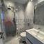 2 bedroom apartment for sale larnaca municipality larnaca 8771662 thumbnail 16577801