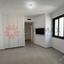 2 bedroom apartment for sale larnaca municipality larnaca 8771662 thumbnail 16577803