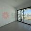 2 bedroom apartment for sale larnaca municipality larnaca 8771662 thumbnail 16577806