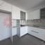 2 bedroom apartment for sale larnaca municipality larnaca 8771662 thumbnail 16577809