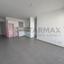 2 bedroom apartment for sale larnaca municipality larnaca 8771662 thumbnail 16577811